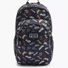 Puma Rucksack