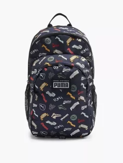 Puma Rucksack