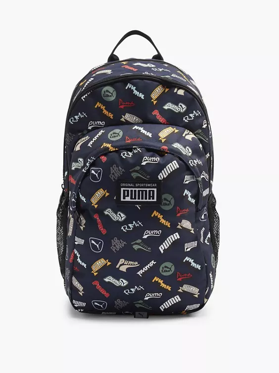 Puma Rucksack