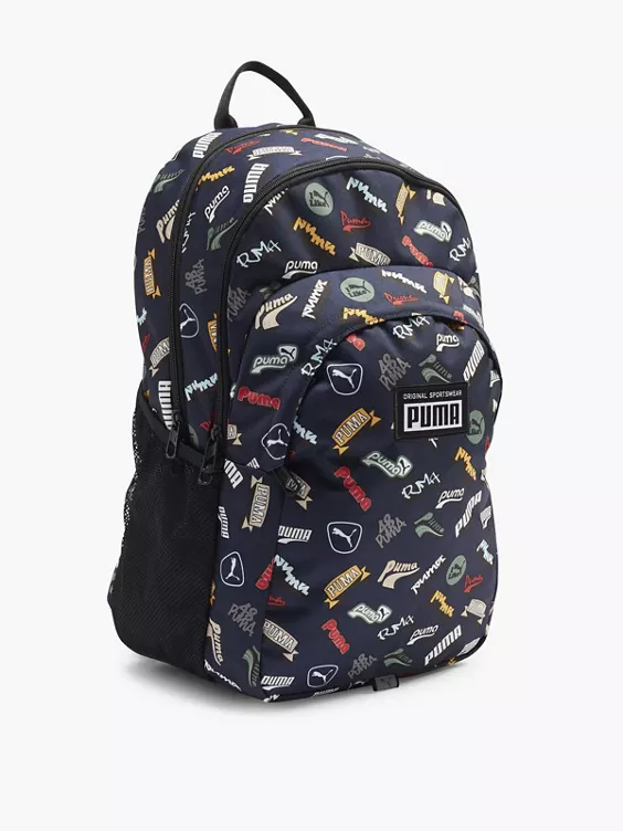 Puma Rucksack – Bild 2