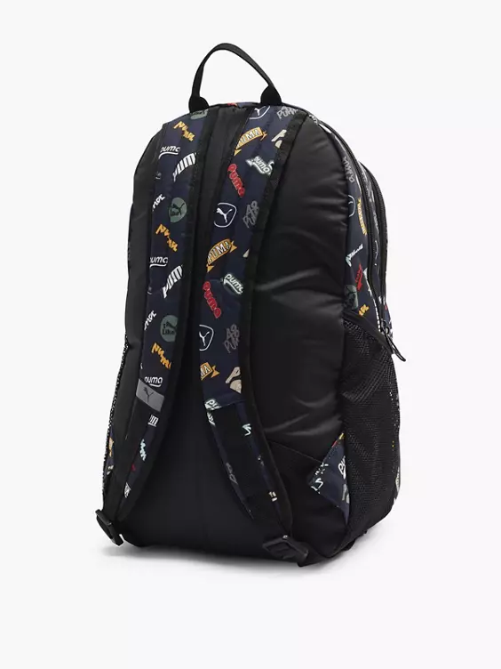 Puma Rucksack – Bild 3