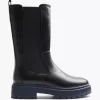 Catwalk Chelsea Boots