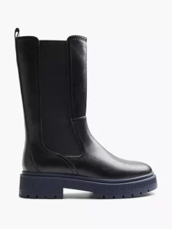 Catwalk Chelsea Boots