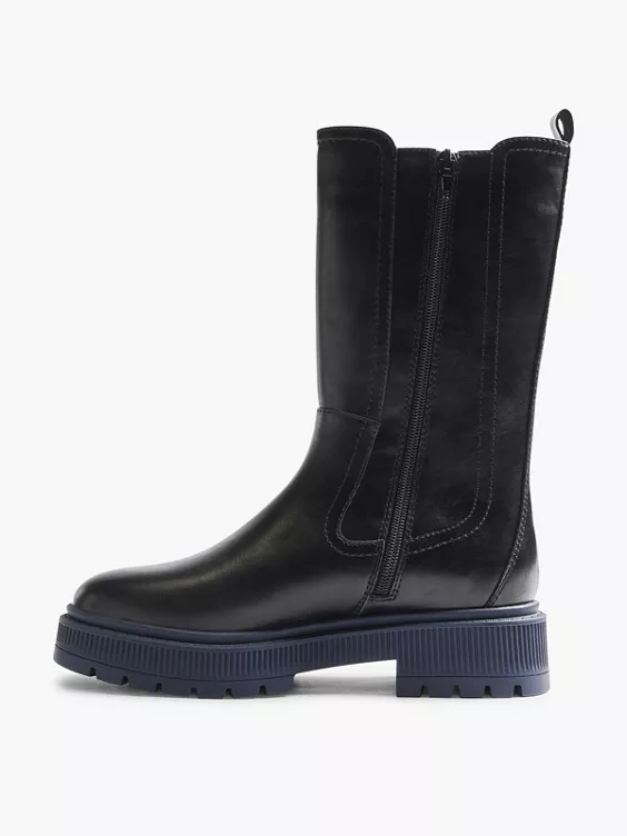 Catwalk Chelsea Boots – Bild 2