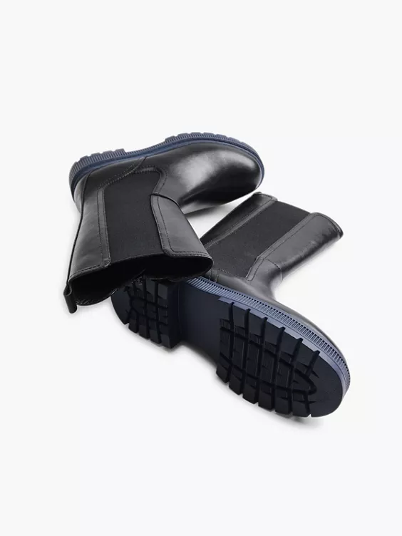 Catwalk Chelsea Boots – Bild 3