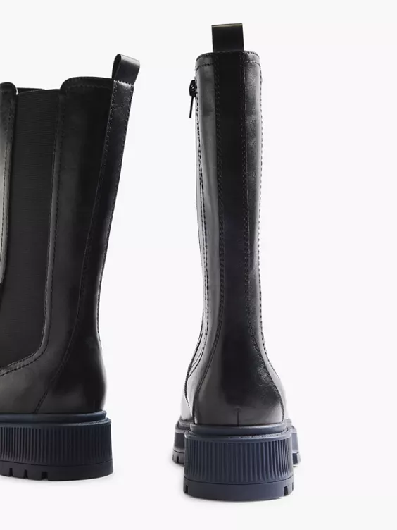 Catwalk Chelsea Boots – Bild 4