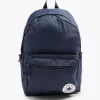 Converse Rucksack