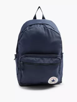 Converse Rucksack