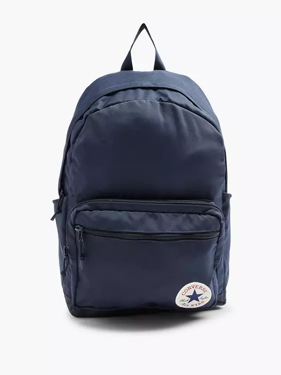 Converse Rucksack