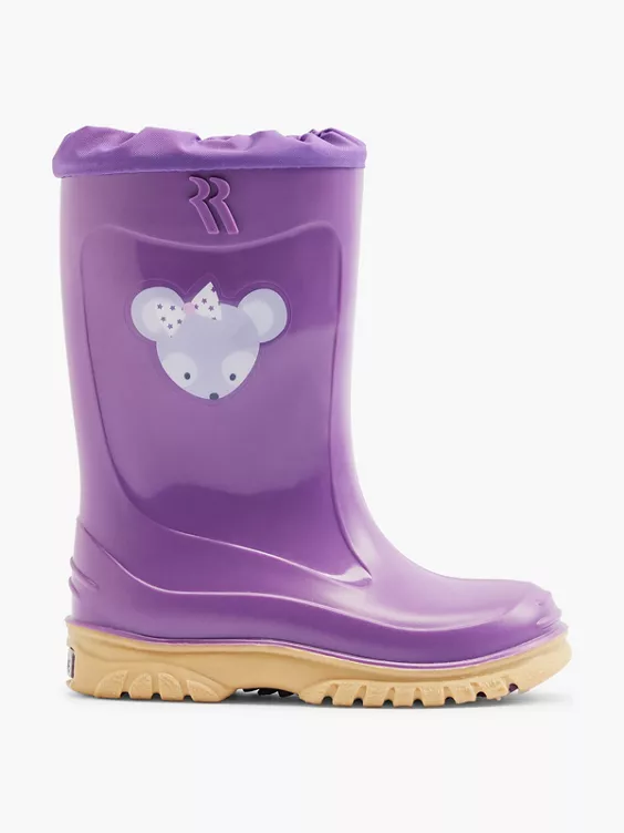 Romika Gummistiefel