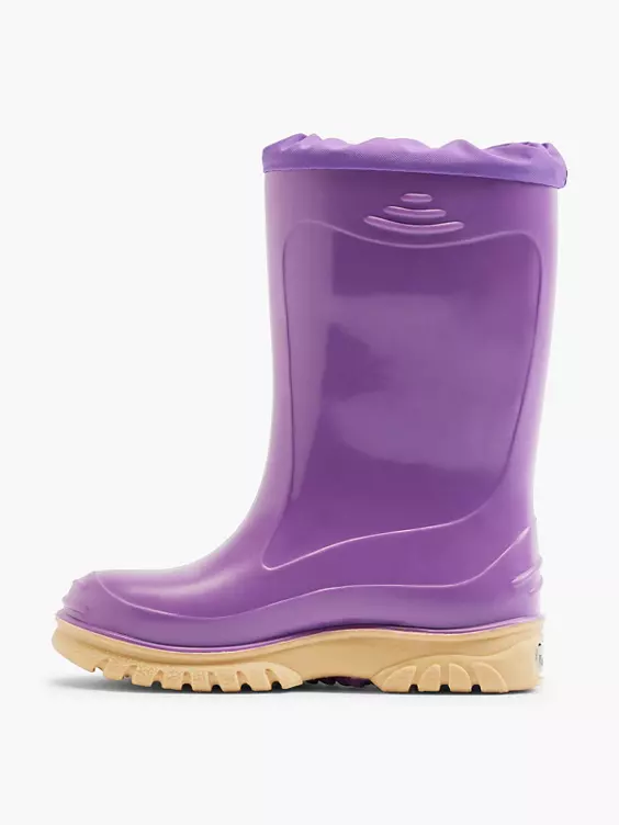 Romika Gummistiefel – Bild 2