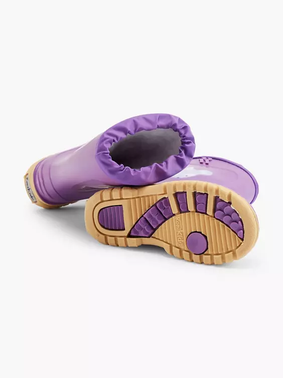 Romika Gummistiefel – Bild 3