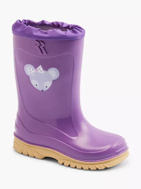 Romika Gummistiefel – Bild 6
