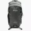 FILA Rucksack