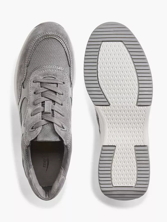 Medicus Komfort Schnürer – Bild 3