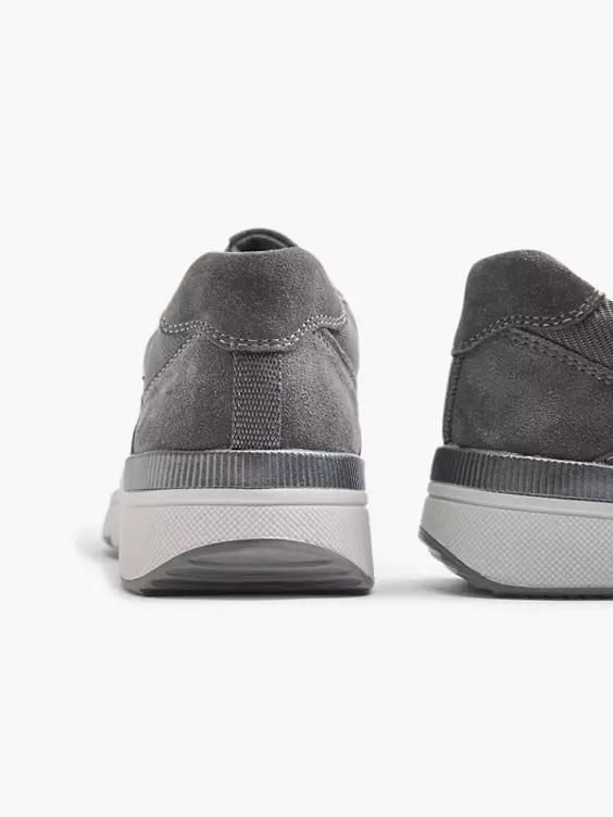 Medicus Komfort Schnürer – Bild 4