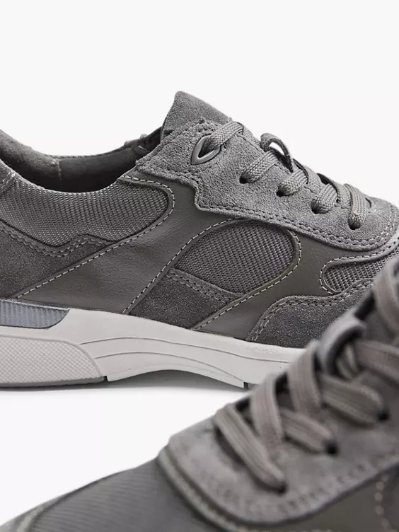 Medicus Komfort Schnürer – Bild 5