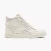 Reebok Mid Cut REEBOK CLUB HIGH TOP