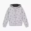 Peanuts Sweatjacke