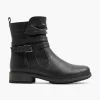 Easy Street Komfort Boots