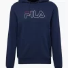 FILA Hoodie