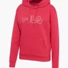 FILA Hoodie