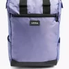 Adidas Rucksack