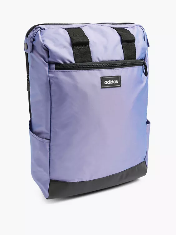 Adidas Rucksack – Bild 2