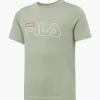 FILA T-Shirt