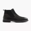 Daniel Hechter Chelsea Boots