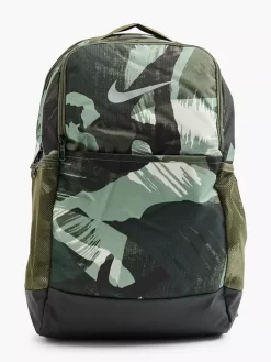 Nike Rucksack