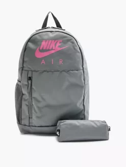 Nike Schulrucksack