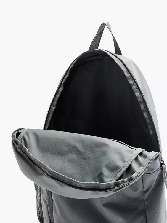 Nike Schulrucksack – Bild 4