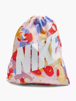 Nike Turnbeutel