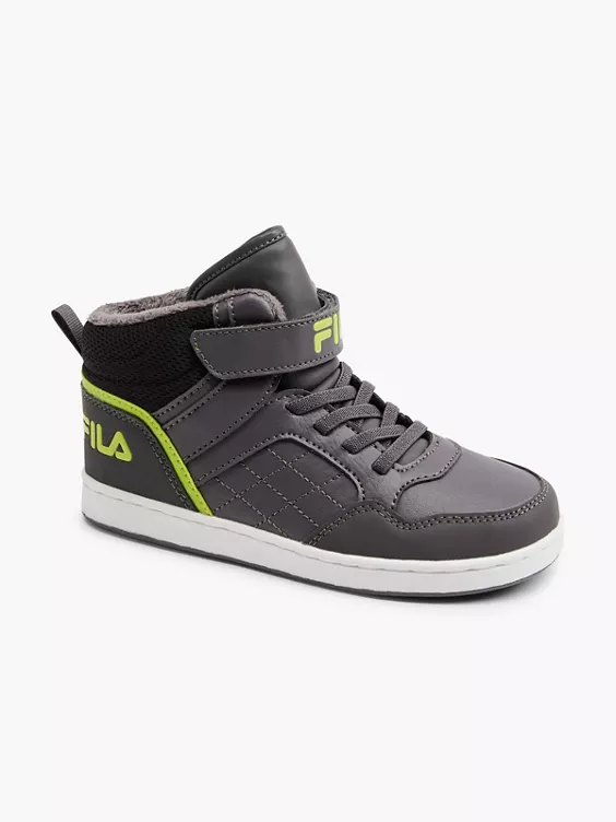 FILA Mid Cut – Bild 6