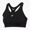 FILA Sport BH