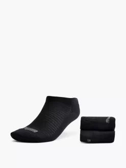 Puma 2er Pack Socken