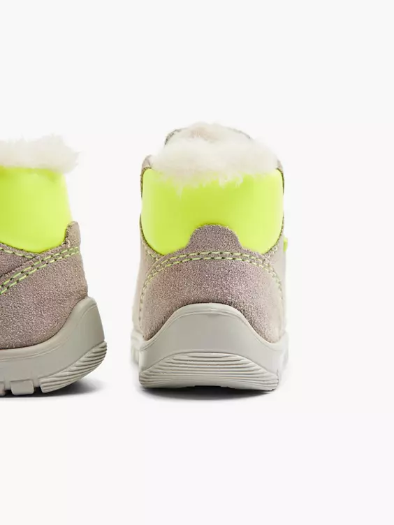 Elefanten Lauflerner SUMMY, Weite M – Bild 4