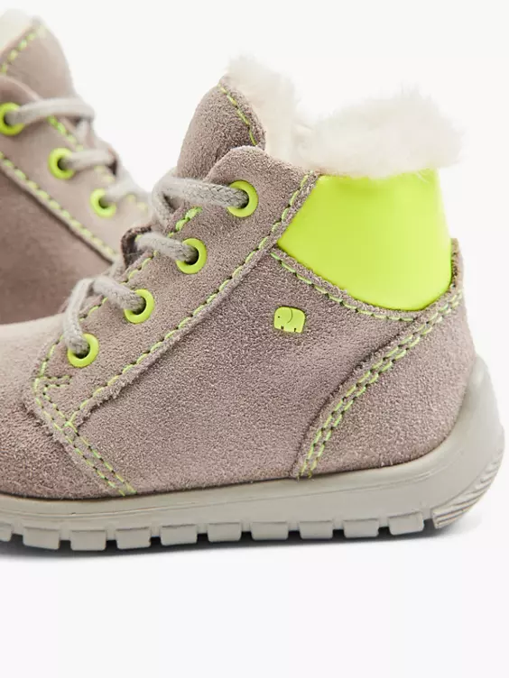 Elefanten Lauflerner SUMMY, Weite M – Bild 5