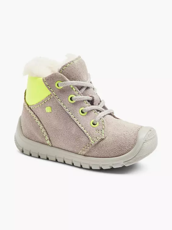 Elefanten Lauflerner SUMMY, Weite M – Bild 6