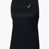 Nike Top
