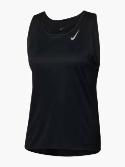 Nike Top
