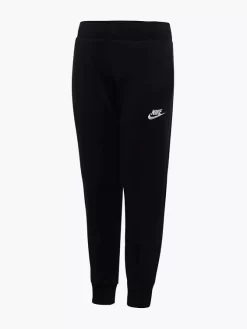 Nike Jogginghose