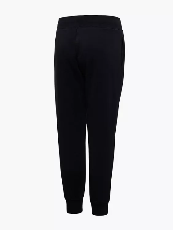 Nike Jogginghose – Bild 2