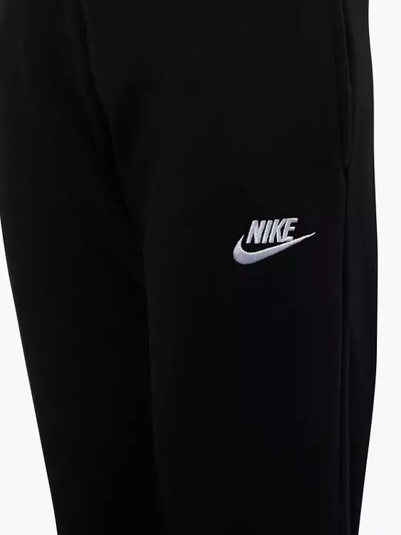 Nike Jogginghose – Bild 3