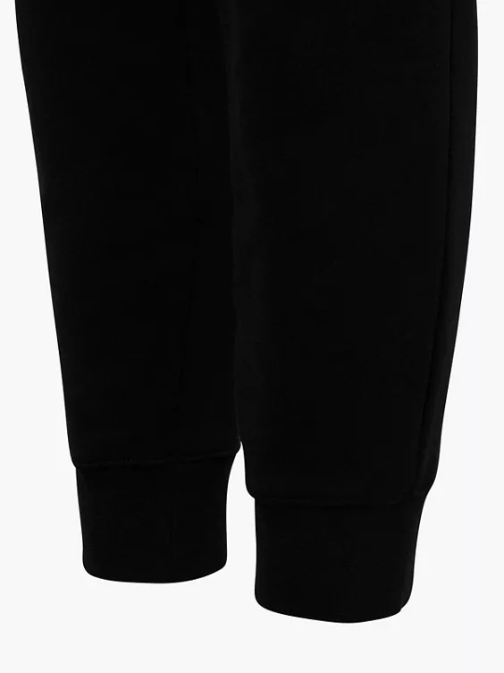 Nike Jogginghose – Bild 4