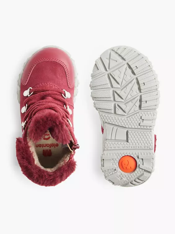 Elefanten Lauflerner, TANIA Weite M – Bild 3