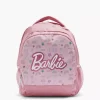 Barbie Rucksack
