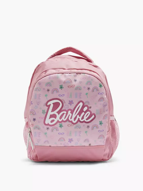 Barbie Rucksack