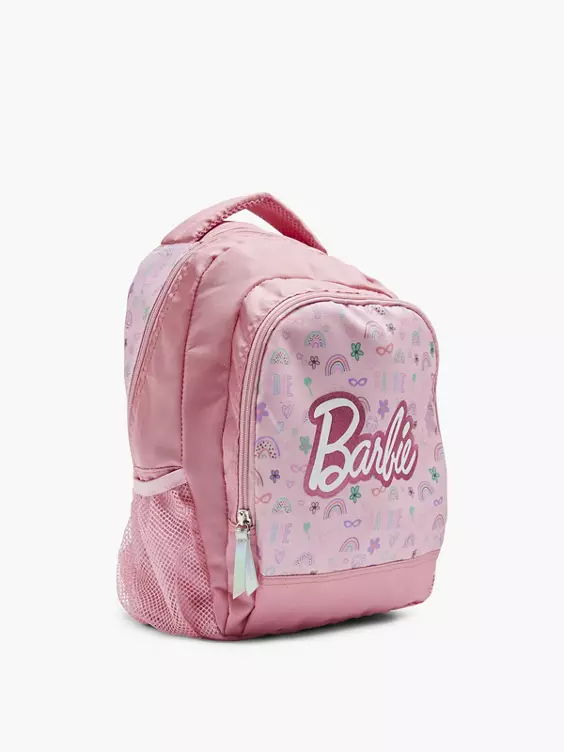 Barbie Rucksack – Bild 2